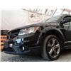 Image 36 : F3 --  2014  DODGE JOURNEY CROSSROAD, Black, 201744 KM