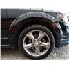Image 40 : F3 --  2014  DODGE JOURNEY CROSSROAD, Black, 201744 KM