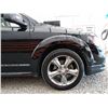 Image 41 : F3 --  2014  DODGE JOURNEY CROSSROAD, Black, 201744 KM