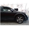 Image 42 : F3 --  2014  DODGE JOURNEY CROSSROAD, Black, 201744 KM