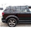 Image 43 : F3 --  2014  DODGE JOURNEY CROSSROAD, Black, 201744 KM