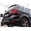 Image 48 : F3 --  2014  DODGE JOURNEY CROSSROAD, Black, 201744 KM