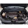 Image 51 : F3 --  2014  DODGE JOURNEY CROSSROAD, Black, 201744 KM