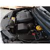 Image 52 : F3 --  2014  DODGE JOURNEY CROSSROAD, Black, 201744 KM