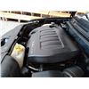 Image 53 : F3 --  2014  DODGE JOURNEY CROSSROAD, Black, 201744 KM