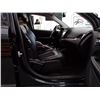 Image 59 : F3 --  2014  DODGE JOURNEY CROSSROAD, Black, 201744 KM