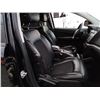 Image 60 : F3 --  2014  DODGE JOURNEY CROSSROAD, Black, 201744 KM