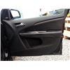 Image 62 : F3 --  2014  DODGE JOURNEY CROSSROAD, Black, 201744 KM