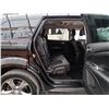 Image 63 : F3 --  2014  DODGE JOURNEY CROSSROAD, Black, 201744 KM