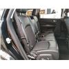 Image 65 : F3 --  2014  DODGE JOURNEY CROSSROAD, Black, 201744 KM