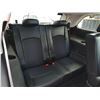Image 66 : F3 --  2014  DODGE JOURNEY CROSSROAD, Black, 201744 KM