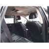 Image 67 : F3 --  2014  DODGE JOURNEY CROSSROAD, Black, 201744 KM