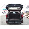 Image 69 : F3 --  2014  DODGE JOURNEY CROSSROAD, Black, 201744 KM