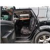 Image 71 : F3 --  2014  DODGE JOURNEY CROSSROAD, Black, 201744 KM