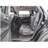 Image 72 : F3 --  2014  DODGE JOURNEY CROSSROAD, Black, 201744 KM