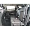 Image 73 : F3 --  2014  DODGE JOURNEY CROSSROAD, Black, 201744 KM