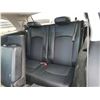 Image 74 : F3 --  2014  DODGE JOURNEY CROSSROAD, Black, 201744 KM