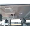 Image 76 : F3 --  2014  DODGE JOURNEY CROSSROAD, Black, 201744 KM