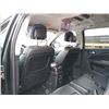 Image 78 : F3 --  2014  DODGE JOURNEY CROSSROAD, Black, 201744 KM