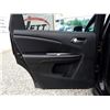 Image 79 : F3 --  2014  DODGE JOURNEY CROSSROAD, Black, 201744 KM