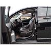 Image 80 : F3 --  2014  DODGE JOURNEY CROSSROAD, Black, 201744 KM