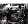 Image 81 : F3 --  2014  DODGE JOURNEY CROSSROAD, Black, 201744 KM