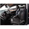Image 82 : F3 --  2014  DODGE JOURNEY CROSSROAD, Black, 201744 KM