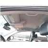 Image 83 : F3 --  2014  DODGE JOURNEY CROSSROAD, Black, 201744 KM
