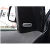 Image 87 : F3 --  2014  DODGE JOURNEY CROSSROAD, Black, 201744 KM
