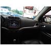 Image 89 : F3 --  2014  DODGE JOURNEY CROSSROAD, Black, 201744 KM