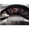Image 92 : F3 --  2014  DODGE JOURNEY CROSSROAD, Black, 201744 KM
