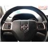 Image 93 : F3 --  2014  DODGE JOURNEY CROSSROAD, Black, 201744 KM
