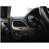 Image 94 : F3 --  2014  DODGE JOURNEY CROSSROAD, Black, 201744 KM