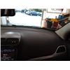 Image 96 : F3 --  2014  DODGE JOURNEY CROSSROAD, Black, 201744 KM