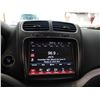 Image 97 : F3 --  2014  DODGE JOURNEY CROSSROAD, Black, 201744 KM