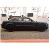 Image 10 : I3 --  2006 CHRYLSER 300 TOURING , Blue, 245,919 KM