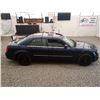 Image 11 : I3 --  2006 CHRYLSER 300 TOURING , Blue, 245,919 KM