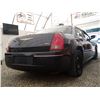Image 14 : I3 --  2006 CHRYLSER 300 TOURING , Blue, 245,919 KM