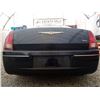 Image 15 : I3 --  2006 CHRYLSER 300 TOURING , Blue, 245,919 KM