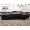 Image 21 : I3 --  2006 CHRYLSER 300 TOURING , Blue, 245,919 KM