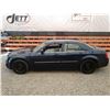 Image 22 : I3 --  2006 CHRYLSER 300 TOURING , Blue, 245,919 KM