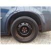 Image 25 : I3 --  2006 CHRYLSER 300 TOURING , Blue, 245,919 KM