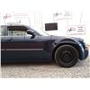 Image 35 : I3 --  2006 CHRYLSER 300 TOURING , Blue, 245,919 KM