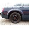 Image 37 : I3 --  2006 CHRYLSER 300 TOURING , Blue, 245,919 KM