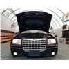 Image 40 : I3 --  2006 CHRYLSER 300 TOURING , Blue, 245,919 KM