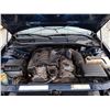 Image 42 : I3 --  2006 CHRYLSER 300 TOURING , Blue, 245,919 KM