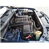 Image 47 : I3 --  2006 CHRYLSER 300 TOURING , Blue, 245,919 KM