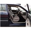 Image 49 : I3 --  2006 CHRYLSER 300 TOURING , Blue, 245,919 KM