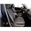 Image 50 : I3 --  2006 CHRYLSER 300 TOURING , Blue, 245,919 KM