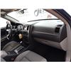 Image 51 : I3 --  2006 CHRYLSER 300 TOURING , Blue, 245,919 KM